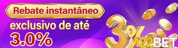 122bet - Jogos Populares