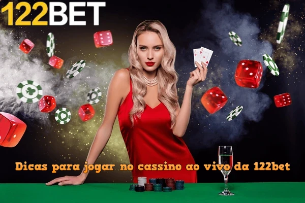 122bet - Bônus Exclusivo